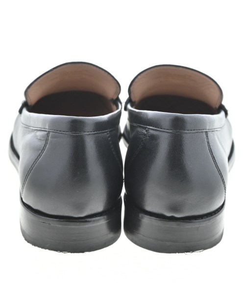 COLE HAAN（コールハーン）ドレスシューズ/ローファー 黒 サイズ:US7 1/2(24.5cm位) レディース/2200720957082