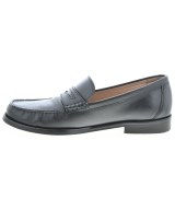 COLE HAAN（コールハーン）ドレスシューズ/ローファー 黒 サイズ:US7 1/2(24.5cm位) レディース/2200720957082