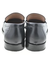 COLE HAAN（コールハーン）ドレスシューズ/ローファー 黒 サイズ:US7 1/2(24.5cm位) レディース/2200720957082