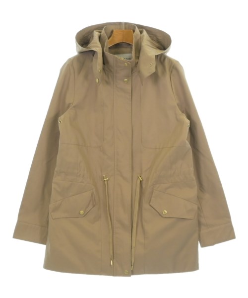 COLE HAAN(コールハーン)のマウンテンパーカー サイズ:M 11,400円