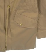 COLE HAAN（コールハーン）マウンテンパーカー ベージュ サイズ:M レディース/2200721803081
