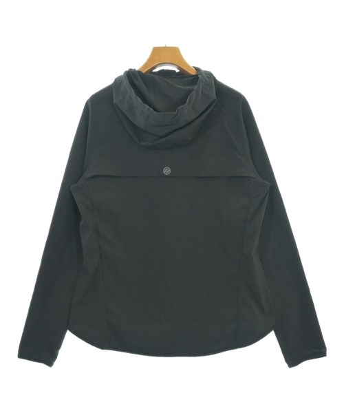 COLE HAAN（コールハーン）その他 黒 サイズ:XS メンズ/2200726541070