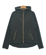 COLE HAAN（コールハーン）その他 黒 サイズ:XS メンズ/2200726541070