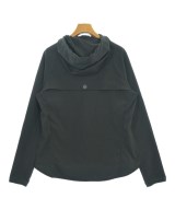 COLE HAAN（コールハーン）その他 黒 サイズ:XS メンズ/2200726541070