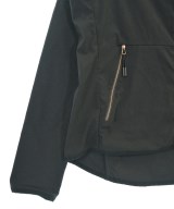 COLE HAAN（コールハーン）その他 黒 サイズ:XS メンズ/2200726541070