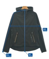 COLE HAAN（コールハーン）その他 黒 サイズ:XS メンズ/2200726541070