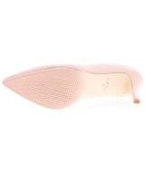 COLE HAAN（コールハーン）パンプス ピンク サイズ:US7(24cm位) レディース/2200722073186