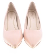 COLE HAAN（コールハーン）パンプス ピンク サイズ:US7(24cm位) レディース/2200722073186