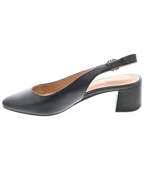 COLE HAAN（コールハーン）パンプス 黒 サイズ:US5(22cm位) レディース/2200723660033