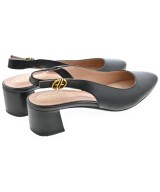 COLE HAAN（コールハーン）パンプス 黒 サイズ:US5(22cm位) レディース/2200723660033