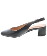 COLE HAAN（コールハーン）パンプス 黒 サイズ:US5(22cm位) レディース/2200723660033