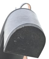 COLE HAAN（コールハーン）パンプス 黒 サイズ:US5(22cm位) レディース/2200723660033
