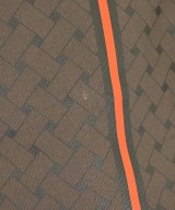 COLE HAAN（コールハーン）トートバッグ 茶 サイズ:- レディース/2200729064033