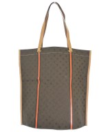 COLE HAAN トートバッグ