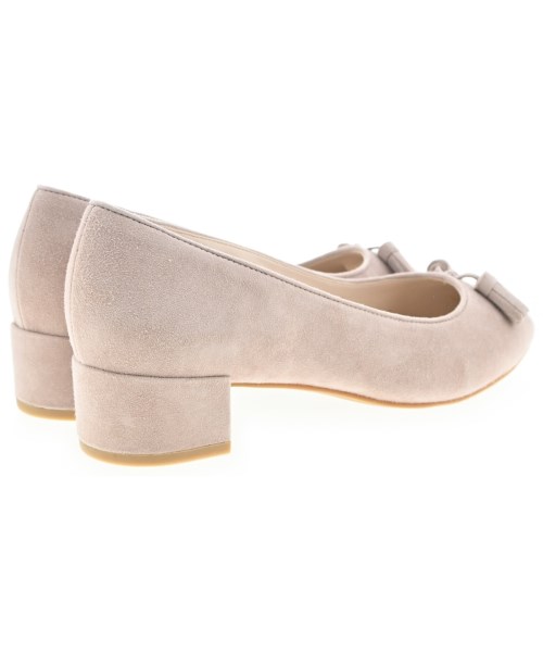 COLE HAAN（コールハーン）パンプス ピンク サイズ:US6(23cm位) レディース/2200729064064