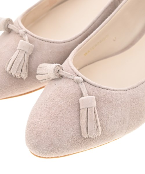 COLE HAAN（コールハーン）パンプス ピンク サイズ:US6(23cm位) レディース/2200729064064