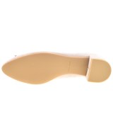 COLE HAAN（コールハーン）パンプス ピンク サイズ:US6(23cm位) レディース/2200729064064