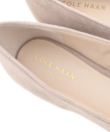COLE HAAN（コールハーン）パンプス ピンク サイズ:US6(23cm位) レディース/2200729064064