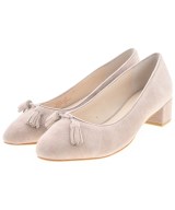 COLE HAAN パンプス