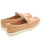 COLE HAAN（コールハーン）スニーカー ベージュ サイズ:US8(25cm位) レディース/2200680239198