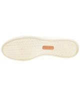 COLE HAAN（コールハーン）スニーカー ベージュ サイズ:US8(25cm位) レディース/2200680239198
