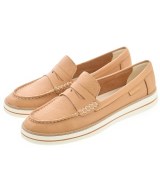 COLE HAAN スニーカー