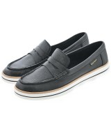 COLE HAAN（コールハーン）スニーカー 黒 サイズ:US8(25cm位) レディース/2200680239204