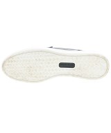 COLE HAAN（コールハーン）スニーカー 黒 サイズ:US8(25cm位) レディース/2200680239204