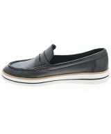 COLE HAAN（コールハーン）スニーカー 黒 サイズ:US8(25cm位) レディース/2200680239204