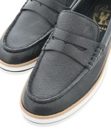 COLE HAAN（コールハーン）スニーカー 黒 サイズ:US8(25cm位) レディース/2200680239204