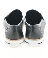 COLE HAAN（コールハーン）スニーカー 黒 サイズ:US8(25cm位) レディース/2200680239204