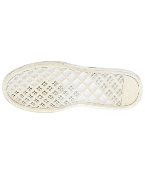 COLE HAAN（コールハーン）スニーカー 白 サイズ:US6 1/2(23.5cm位) レディース/2200675995139