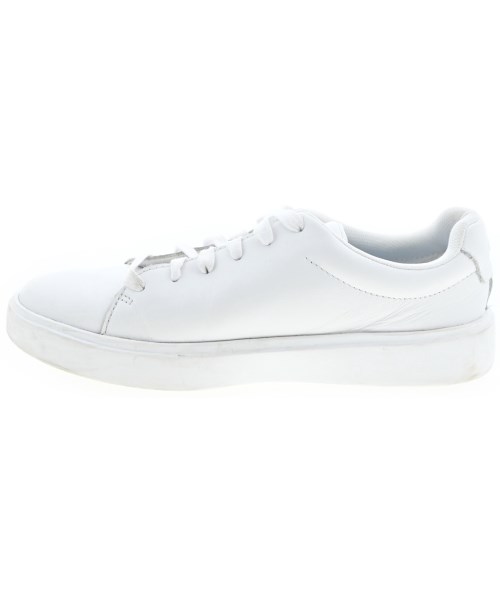 COLE HAAN（コールハーン）スニーカー 白 サイズ:US6 1/2(23.5cm位) レディース/2200675995139
