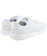 COLE HAAN（コールハーン）スニーカー 白 サイズ:US6 1/2(23.5cm位) レディース/2200675995139