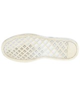 COLE HAAN（コールハーン）スニーカー 白 サイズ:US6 1/2(23.5cm位) レディース/2200675995139