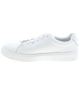COLE HAAN（コールハーン）スニーカー 白 サイズ:US6 1/2(23.5cm位) レディース/2200675995139