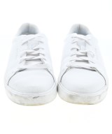 COLE HAAN（コールハーン）スニーカー 白 サイズ:US6 1/2(23.5cm位) レディース/2200675995139