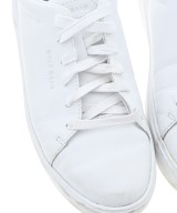 COLE HAAN（コールハーン）スニーカー 白 サイズ:US6 1/2(23.5cm位) レディース/2200675995139