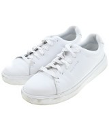 COLE HAAN スニーカー