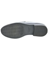 COLE HAAN（コールハーン）ドレスシューズ/ローファー 紺 サイズ:US5 1/2(22.5cm位) レディース/2200683437010
