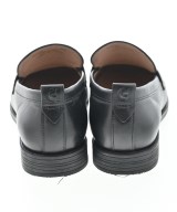 COLE HAAN（コールハーン）ドレスシューズ/ローファー 紺 サイズ:US5 1/2(22.5cm位) レディース/2200683437010