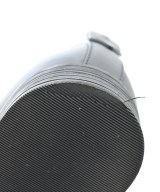 COLE HAAN（コールハーン）ドレスシューズ/ローファー 紺 サイズ:US5 1/2(22.5cm位) レディース/2200683437010