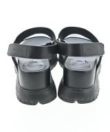 COLE HAAN（コールハーン）サンダル 黒 サイズ:US6(23cm位) レディース/2200683437027