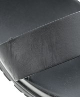 COLE HAAN（コールハーン）サンダル 黒 サイズ:US6(23cm位) レディース/2200683437027
