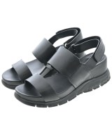 COLE HAAN サンダル