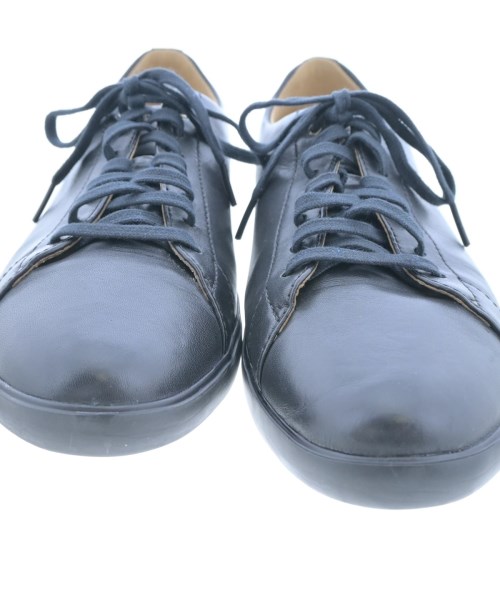 COLE HAAN（コールハーン）スニーカー 黒 サイズ:US9(27cm位) メンズ/2200682213097