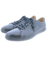 COLE HAAN（コールハーン）スニーカー 黒 サイズ:US9(27cm位) メンズ/2200682213097