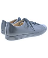 COLE HAAN（コールハーン）スニーカー 黒 サイズ:US9(27cm位) メンズ/2200682213097