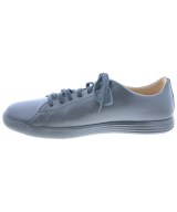 COLE HAAN（コールハーン）スニーカー 黒 サイズ:US9(27cm位) メンズ/2200682213097