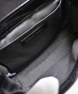 COLE HAAN（コールハーン）ショルダーバッグ 黒 サイズ:- レディース/2200680853141